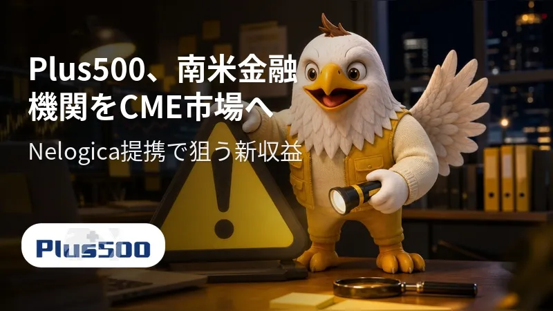 cover-Plus500.jpg cover-Plus500.jpg