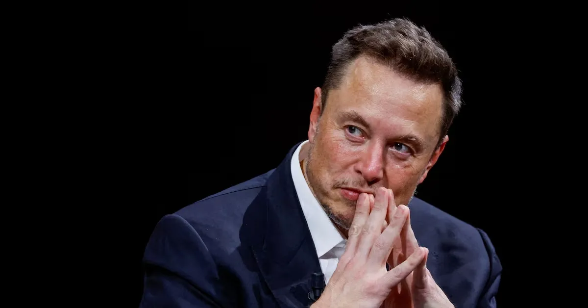 elonmusk-1791697282990-1791697283745149854974.jpg elonmusk-1791697282990-1791697283745149854974.jpg