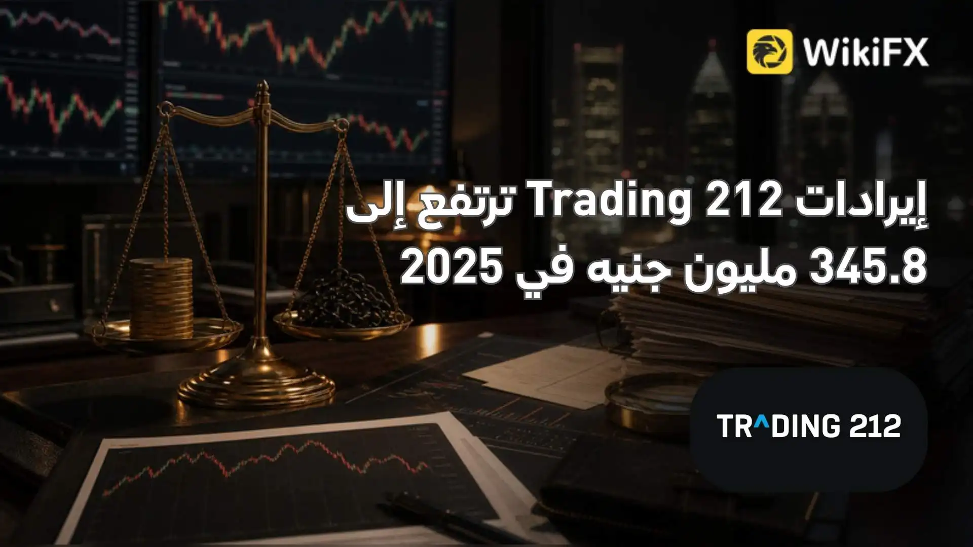 خبراء عراقيون يستبعدون موجة غلاء شاملة بعد تعديل سعر الصرف ويطالبون بمراقبة الأسعار