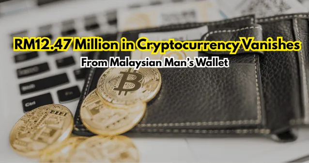 The Dark Side of Crypto Investments Revealed (3) (1).png