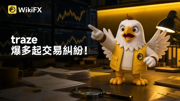 #外匯天眼_wikifx_評價_詐騙_出金_爆料_黑平台_券商.jpg #外匯天眼_wikifx_評價_詐騙_出金_爆料_黑平台_券商.jpg