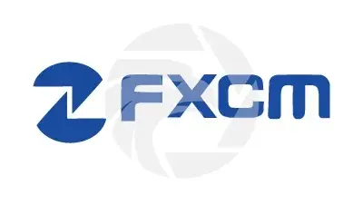 FXCM英國業務2025年虧損224萬美元
