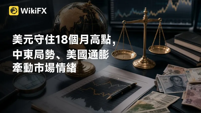 #外匯天眼_wikifx_評價_詐騙_出金_爆料_黑平台_券商.jpg #外匯天眼_wikifx_評價_詐騙_出金_爆料_黑平台_券商.jpg