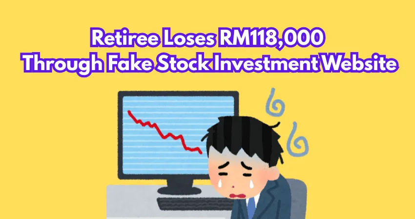 The Dark Side of Crypto Investments Revealed (1).png The Dark Side of Crypto Investments Revealed (1).png