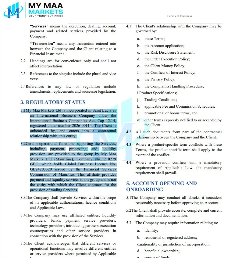 ký pháp nhân sant.JPG ký pháp nhân sant.JPG