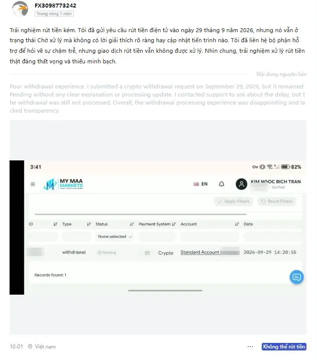 case 1.JPG case 1.JPG