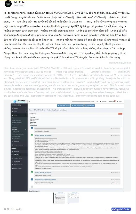 case 2.JPG case 2.JPG