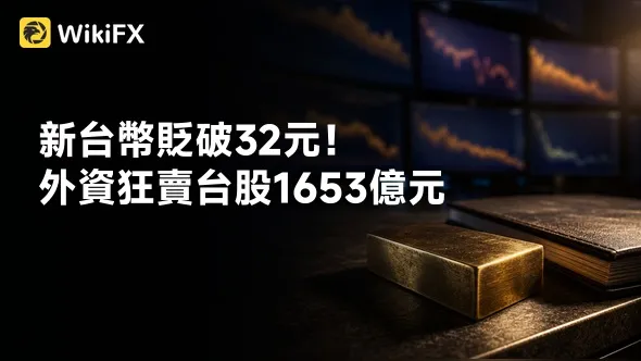 #外匯天眼_wikifx_評價_詐騙_出金_爆料_黑平台_券商.jpg #外匯天眼_wikifx_評價_詐騙_出金_爆料_黑平台_券商.jpg