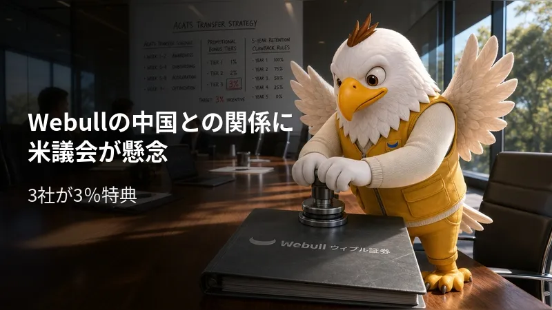 cover-Webull.jpg cover-Webull.jpg