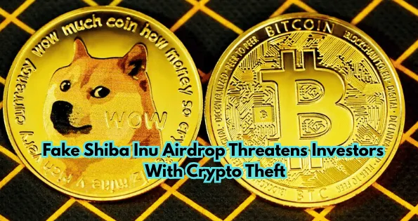 The Dark Side of Crypto Investments Revealed (2) (1).png The Dark Side of Crypto Investments Revealed (2) (1).png