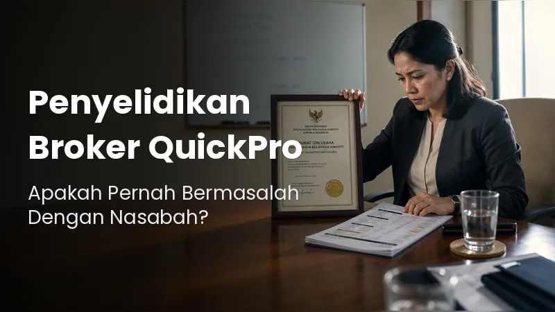 apakah-broker-forex-pt-quickpro-berjangka-indonesia-pernah-bermasalah-ini-fakta-dan-keluhannya-di-q4-2026.png apakah-broker-forex-pt-quickpro-berjangka-indonesia-pernah-bermasalah-ini-fakta-dan-keluhannya-di-q4-2026.png