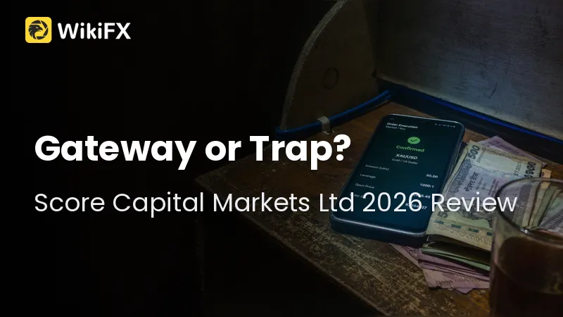 Score Capital Markets Ltd 2026 Review Gateway or Trap.png