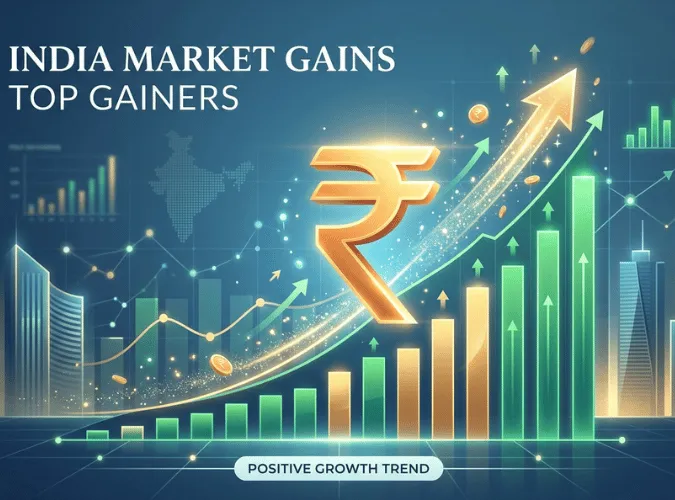 RBI's New Forex Curbs Made the Rupee Asia's Top Gainer — Then It Hit 95.png RBI's New Forex Curbs Made the Rupee Asia's Top Gainer — Then It Hit 95.png