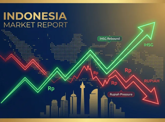 IHSG Sempat Rebound Tipis di Tengah Inflasi AS yang Memanas, Rupiah Tertekan ke Level 18.000.png IHSG Sempat Rebound Tipis di Tengah Inflasi AS yang Memanas, Rupiah Tertekan ke Level 18.000.png