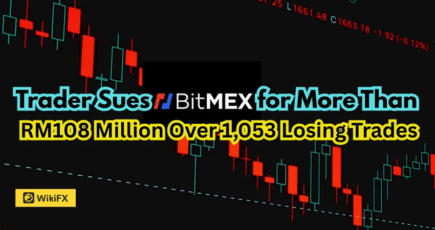 The Dark Side of Crypto Investments Revealed (1).png The Dark Side of Crypto Investments Revealed (1).png