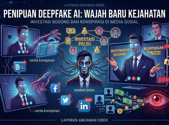 Diarahkan ke Investasi Bodong Iklan di X Pakai Foto AI Pejabat dan Cerita Konspirasi.png Diarahkan ke Investasi Bodong Iklan di X Pakai Foto AI Pejabat dan Cerita Konspirasi.png