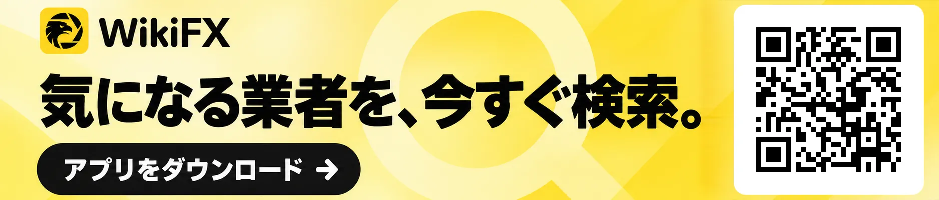Yellow-1876-400.png Yellow-1876-400.png