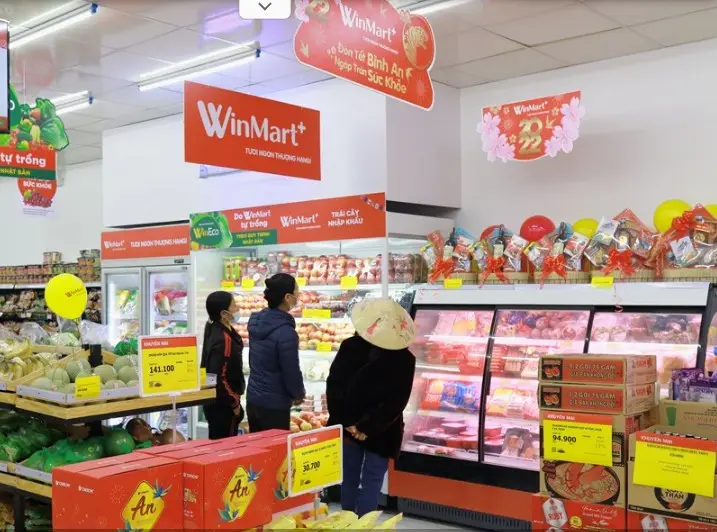 Xử lý nghiêm đầu cơ, găm hàng, thao túng giá: Chính phủ siết chặt kiểm soát lạm phát cuối năm 2026