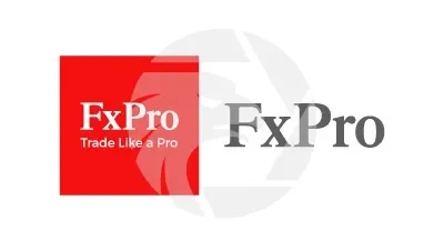 #外匯天眼_wikifx_評價_詐騙_出金_爆料_黑平台_券商.jpg #外匯天眼_wikifx_評價_詐騙_出金_爆料_黑平台_券商.jpg