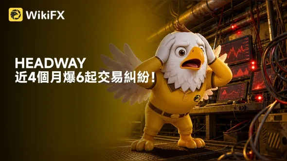 #外匯天眼_wikifx_評價_詐騙_出金_爆料_黑平台_券商.jpg #外匯天眼_wikifx_評價_詐騙_出金_爆料_黑平台_券商.jpg