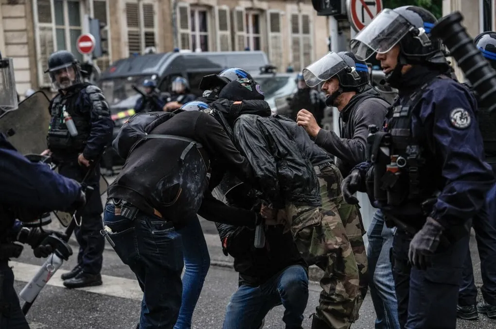 AFP-20261002-AA-02102026-29767-3096-5230-1791283811.jpg AFP-20261002-AA-02102026-29767-3096-5230-1791283811.jpg