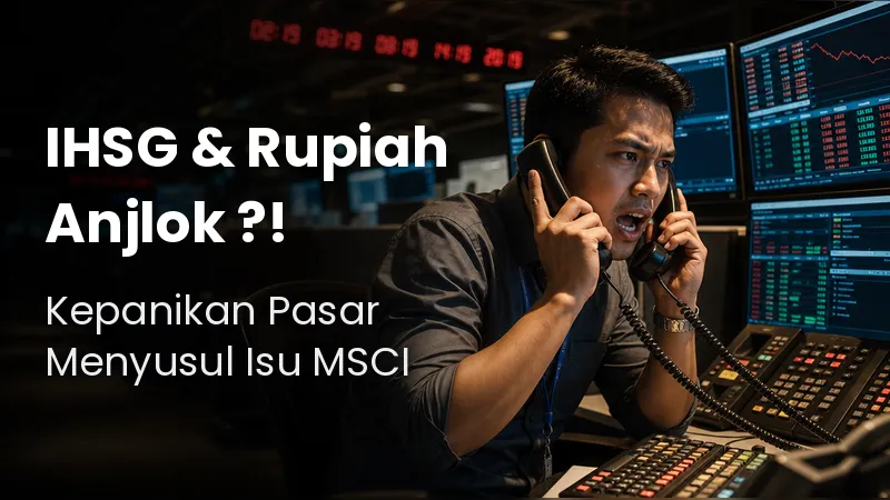 IHSG Anjlok 11,57% Usai Trading Halt, Rupiah Tembus 18.000 per dolar AS.png IHSG Anjlok 11,57% Usai Trading Halt, Rupiah Tembus 18.000 per dolar AS.png