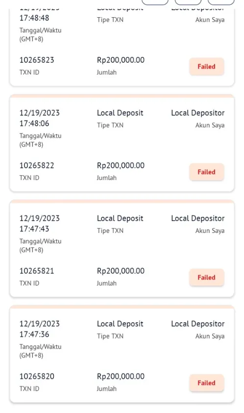 Screenshot 2026-10-19 at 3.09.44 PM.png Screenshot 2026-10-19 at 3.09.44 PM.png