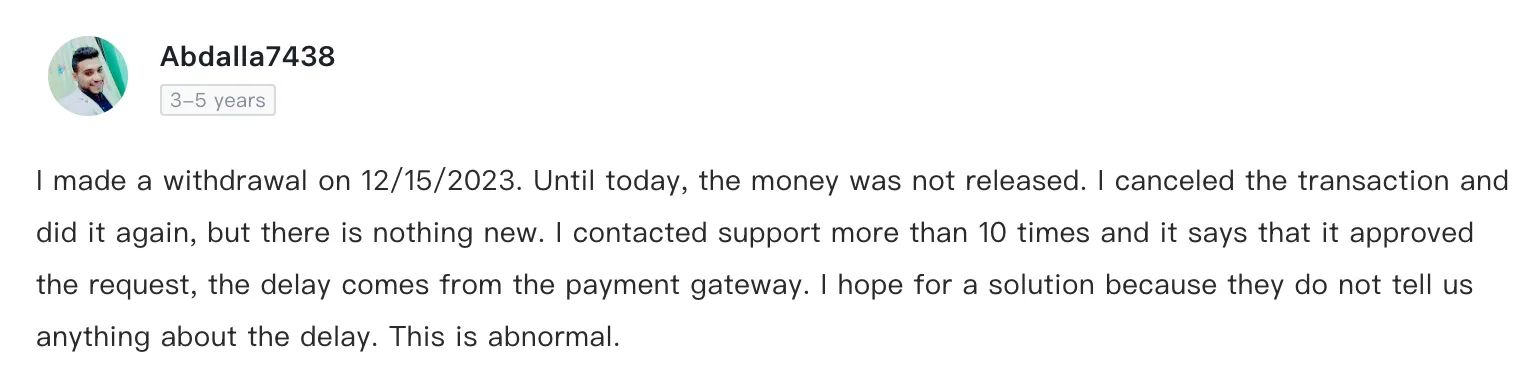 Screenshot 2026-10-19 at 3.10.41 PM.png Screenshot 2026-10-19 at 3.10.41 PM.png