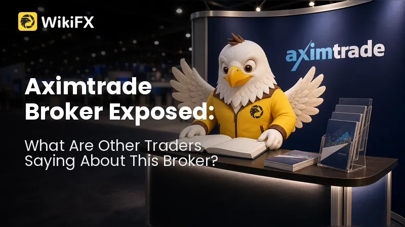 aximtrade exposure.png aximtrade exposure.png