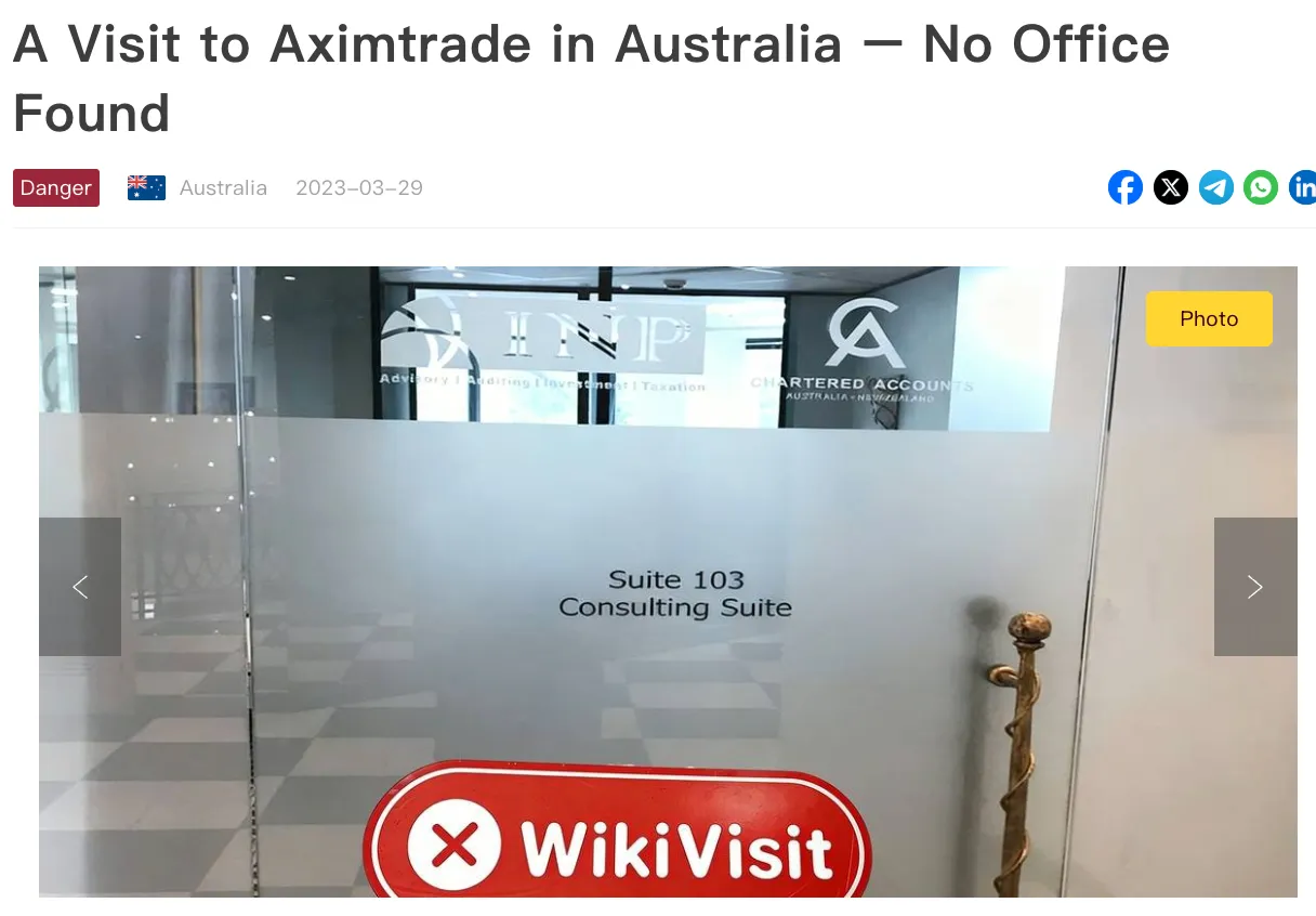 Screenshot 2026-10-19 at 3.22.27 PM.png Screenshot 2026-10-19 at 3.22.27 PM.png
