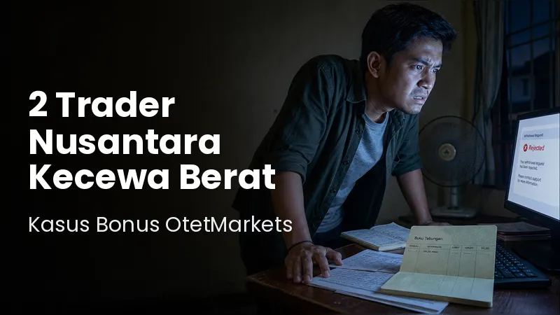 dugaan-penipuan-kasus-bonus-broker-forex-otetmarkets-2-trader-wni-merasa-diperdaya.png dugaan-penipuan-kasus-bonus-broker-forex-otetmarkets-2-trader-wni-merasa-diperdaya.png