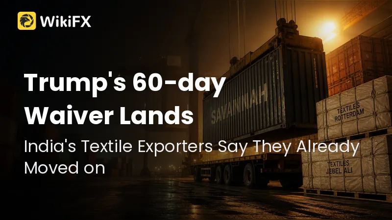 wikifx-314e3da5.png wikifx-314e3da5.png
