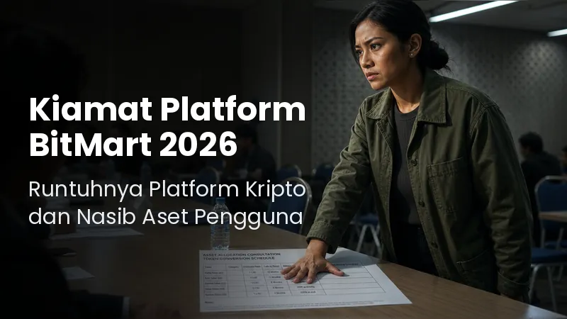 kiamat-broker-bitmart-2026-runtuhnya-platform-kripto-dan-nasib-aset-pengguna.png kiamat-broker-bitmart-2026-runtuhnya-platform-kripto-dan-nasib-aset-pengguna.png