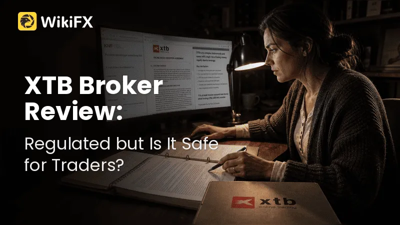 xtb review (1).png xtb review (1).png