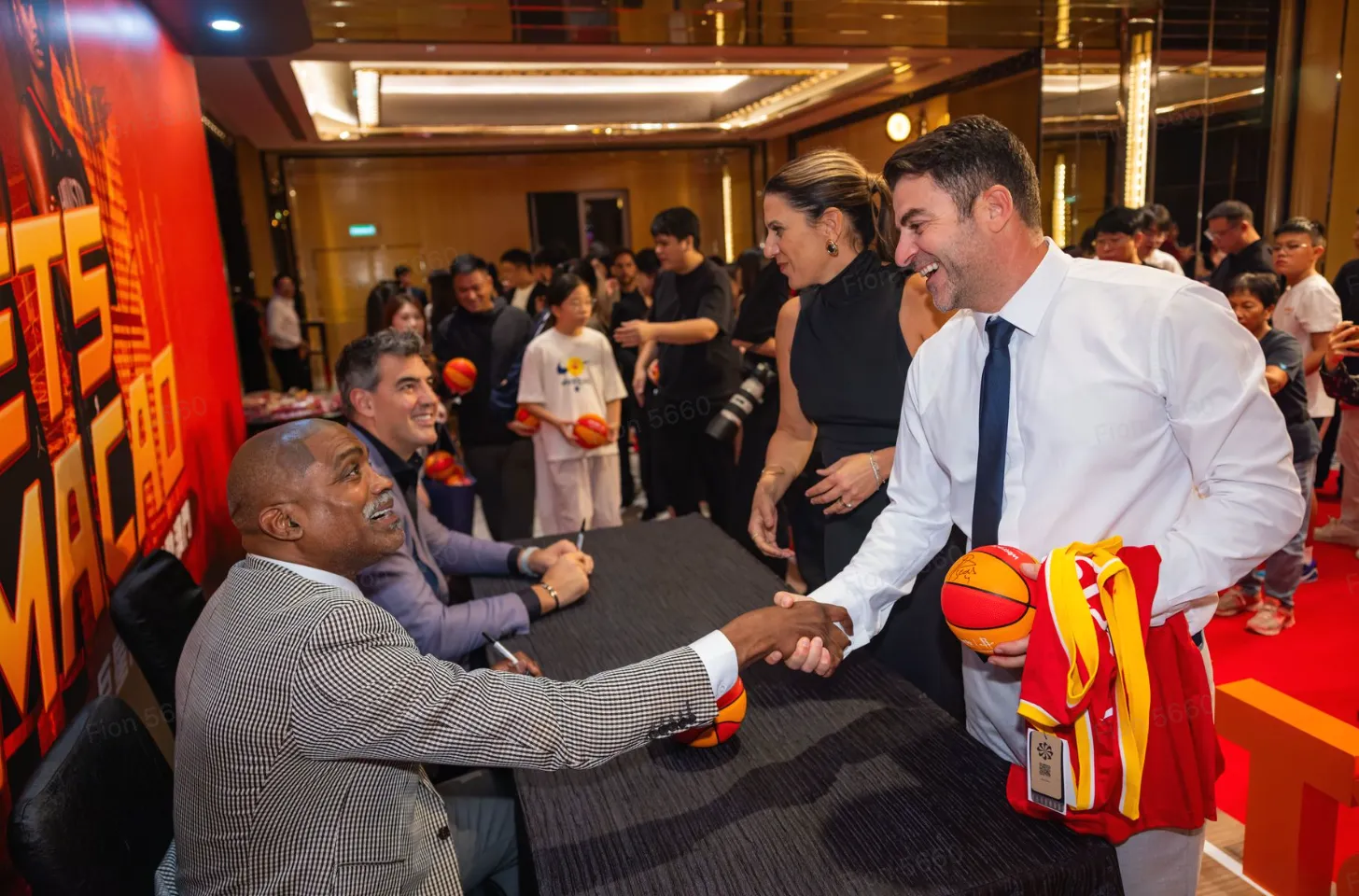 Screenshot 2026-10-20 at 3.45.42 PM.png