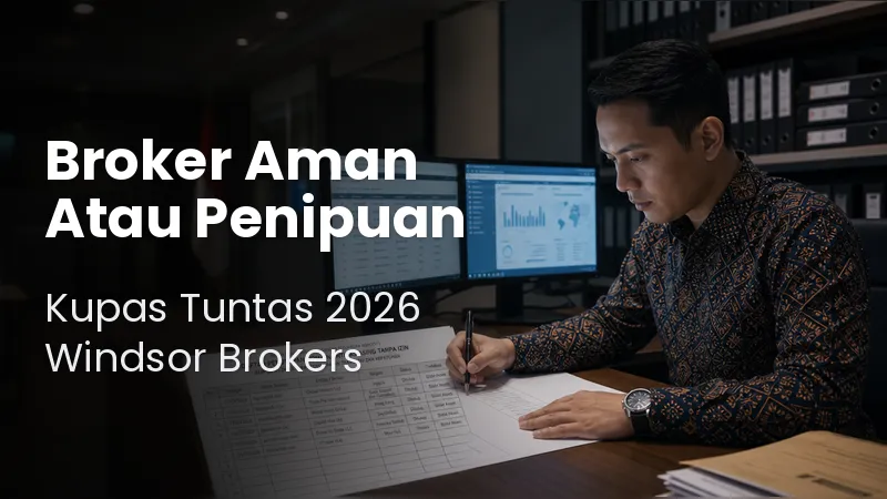 apakah-windsor-brokers-diyakini-aman-atau-penipuan-review-lengkap-broker-cfd-untuk-trader-wni-2026.png apakah-windsor-brokers-diyakini-aman-atau-penipuan-review-lengkap-broker-cfd-untuk-trader-wni-2026.png