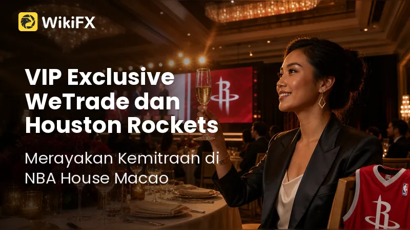Di Balik Pengalaman VIP Eksklusif WeTrade Bersama Houston Rockets di NBA Makau.png Di Balik Pengalaman VIP Eksklusif WeTrade Bersama Houston Rockets di NBA Makau.png
