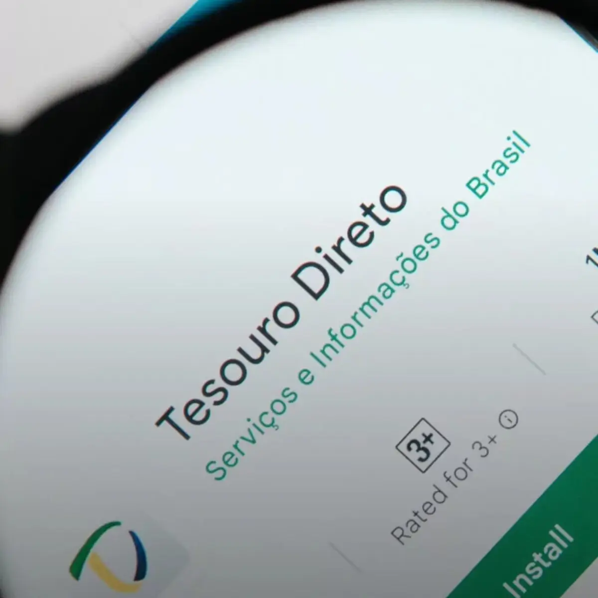 Tesouro Direto recua após 1º turno, e gestoras migram para IPCA+ e prefixado