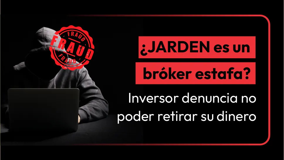 Estafa broker Estafa broker