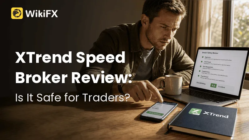 xtrend speed (1).png xtrend speed (1).png