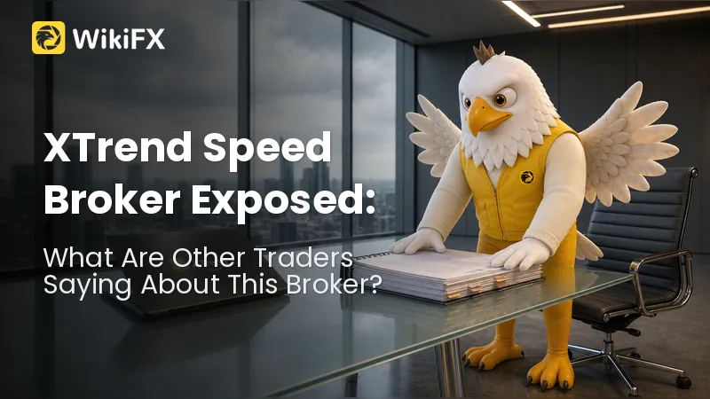 xtrend exposure.png xtrend exposure.png