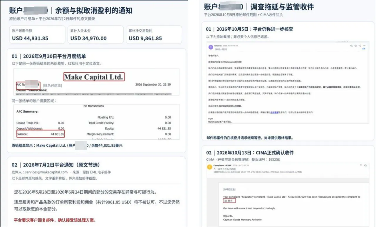 MAKE CAPITAL-2.png MAKE CAPITAL-2.png