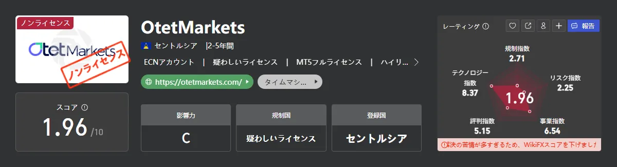 OtetMarkets-1.png OtetMarkets-1.png