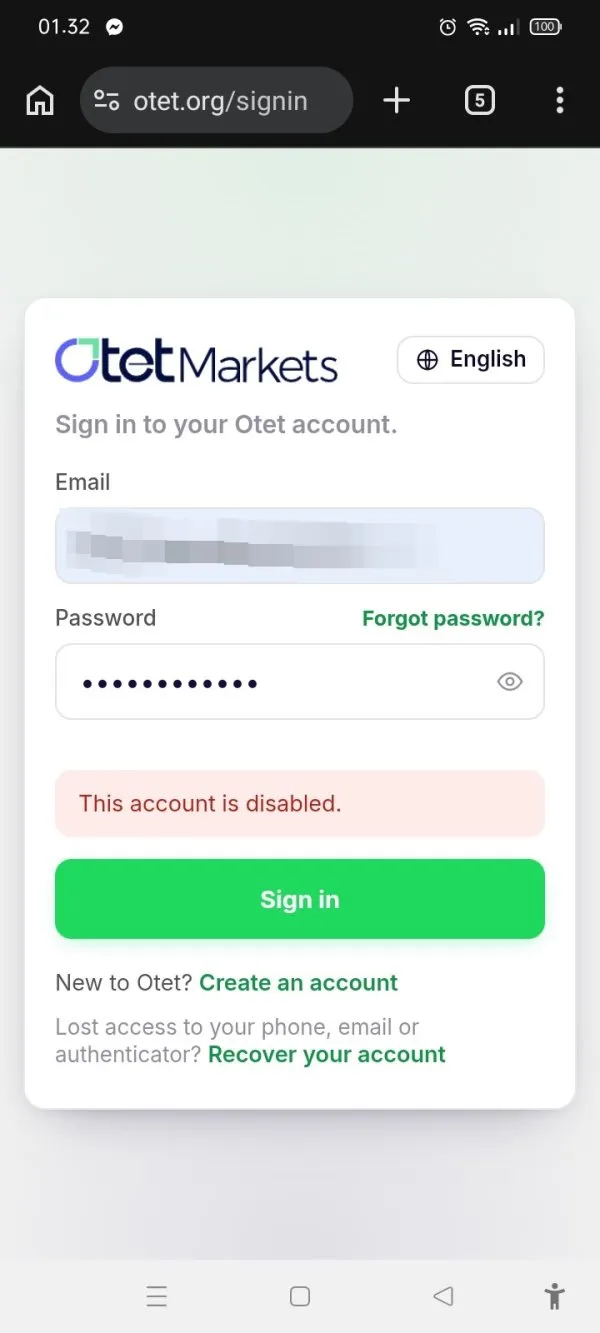 OtetMarkets-2.jpg OtetMarkets-2.jpg