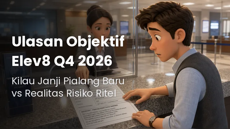 Ulasan Objektif Broker FOrex CFD Elev8 Q4 2026 Kilau Janji Pialang Baru vs Realitas Risiko Ritel.png Ulasan Objektif Broker FOrex CFD Elev8 Q4 2026 Kilau Janji Pialang Baru vs Realitas Risiko Ritel.png