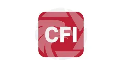 CFI推出TradeWise,將行為分析導入交易體驗