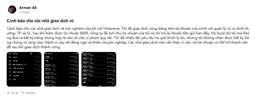 to cao 685$.JPG to cao 685$.JPG