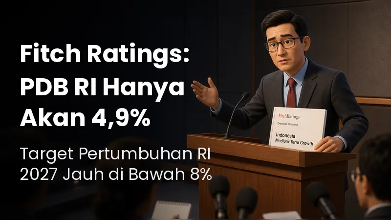 Benarkah Target 8% Ekonomi Indonesia Meleset 3,1 Poin ! Hanya Akan Tumbuh 4,9% Tutur Fitch Ratings.png Benarkah Target 8% Ekonomi Indonesia Meleset 3,1 Poin ! Hanya Akan Tumbuh 4,9% Tutur Fitch Ratings.png