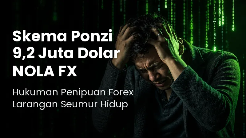 Denda Rp 66 Miliar Kasus Skema Ponzi Pada 55 Investor, Larangan Seumur Hidup untuk Pendiri NOLA FX.png Denda Rp 66 Miliar Kasus Skema Ponzi Pada 55 Investor, Larangan Seumur Hidup untuk Pendiri NOLA FX.png