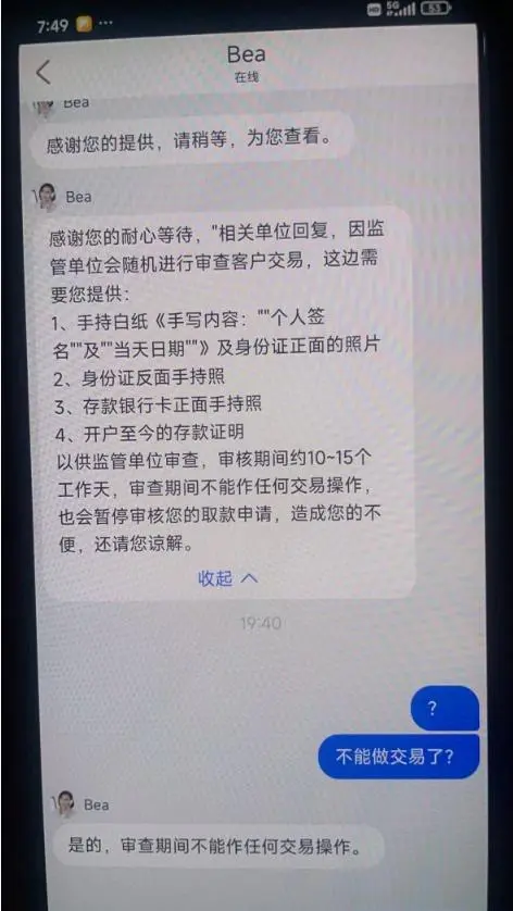 4.jpg 4.jpg